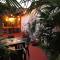 Casona Don Juan Hostel - San Gil