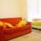 Apartamento Ouro Negro