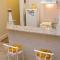 Apartamento Ouro Negro