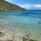 Ti Kaz Marigot