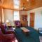 Seaview Cottage