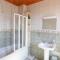 Seaview Cottage