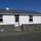 Seaview Cottage - Ballyvaughan