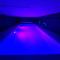 Lavish Holiday Home in Forri res with Sauna Swimming Pool - Lesterny