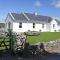 Dolmen Cottage - Kilfenora