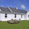 Dolmen Cottage - Kilfenora