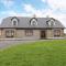 Cloonacastle Cottage - Ballinrobe