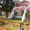 ABASAR We have wonderful villa at Shantiniketan - Шанті-Найктен