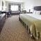 Holiday Inn Springdale-Fayetteville Area, an IHG Hotel - Springdale