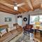 Kathryn Place Casita
