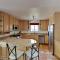 Kathryn Place Casita