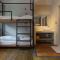 Cozy House Hostel - Chua-lien