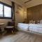 Cozy House Hostel - Chua-lien