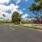 Turtle Bay Resort 166