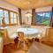 Chalet Prinoth