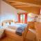 Chalet Prinoth