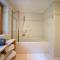 Chalet Prinoth