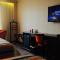 Carnaval Hotel Casino