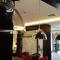Carnaval Hotel Casino
