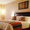 Carnaval Hotel Casino