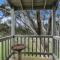 Snowgums 10