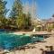 Red Pine Condominiums Unit 42 - Парк-Сити
