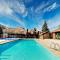 Three Kings Haven 85