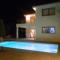 Villa Elina