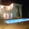 Villa Elina
