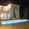 Villa Elina