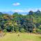 Farrants Hill - Tweed Coast Holidays