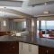 Sea View 3 bedrooms Villa in Brenton On The Rocks - Brenton-on-Sea