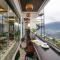 DeLaSol Sapa - Central Boutique Hotel
