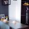 SARI Homestay Vista Bangi with Wi-fi and Netflix