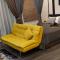 SARI Homestay Vista Bangi with Wi-fi and Netflix