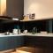 SARI Homestay Vista Bangi with Wi-fi and Netflix