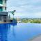 SARI Homestay Vista Bangi with Wi-fi and Netflix
