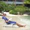 Secret Harbour Beach Resort - Nazareth
