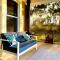 Accommodation Creek Cottages & Sundown View Suites