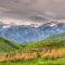 Redstone Retreat Unit A - Park City