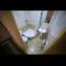 PARVIZ GUEST HOUSE