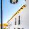 Apartamentos La Venta del Charco