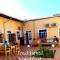 PARVIZ GUEST HOUSE