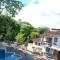 Pouso das Gerais