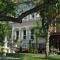 Waldhotel Rheinbach