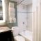 Holiday Inn Columbus Dwtn-Capitol Square by IHG