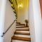 Apartamentos La Venta del Charco