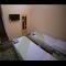 PARVIZ GUEST HOUSE