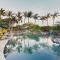 Mauna Lani Villa A-22