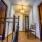 Apartamentos La Venta del Charco